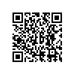 ACC02E32-17P-025_68 QRCode