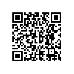 ACC02E32-17R-003 QRCode