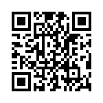 ACC02E32-1P QRCode