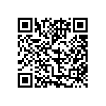 ACC02E32-1PB-003-LC QRCode