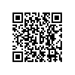 ACC02E32-5R-003 QRCode