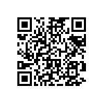 ACC02E32-76S-003 QRCode