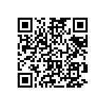 ACC02E32-7SB-003 QRCode