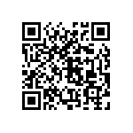 ACC02E32-9S-025 QRCode