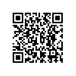 ACC02E36-3S-003 QRCode