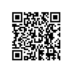 ACC02R20-33S-003 QRCode