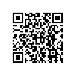 ACC03E14S-5S-025 QRCode