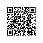 ACC04E-18-11P-003 QRCode