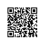 ACC04E-28-11SX-003-LC QRCode