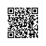 ACC04E18-4P-003 QRCode