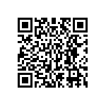 ACC05A-10SL-53S-003-LC QRCode