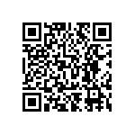 ACC05A-20-25P-003-LC QRCode