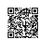 ACC05A-28-11SZ-003 QRCode