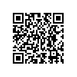 ACC05A-36-10PWLC-003 QRCode