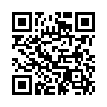 ACC05A14S-7PX QRCode