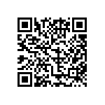 ACC05A16-11P-003-LC QRCode