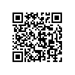 ACC05A18-11P-003 QRCode