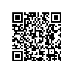 ACC05A20-29PZ-025-LC QRCode