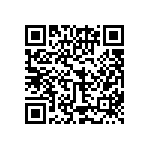 ACC05A20-29SW-025-LC QRCode