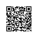 ACC05A22-14PW-025 QRCode