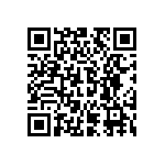 ACC05A22-22R-003 QRCode