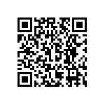 ACC05A22-2P-003-LC QRCode