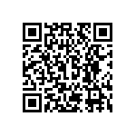 ACC05A22-8P-003-LC QRCode