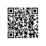 ACC05A24-22P-003-LC QRCode