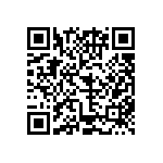 ACC05A24-22S-003-LC QRCode