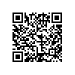 ACC05A24-2SW-003-LC QRCode