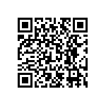 ACC05A24-5P-003 QRCode