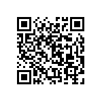 ACC05A24-9P-003 QRCode