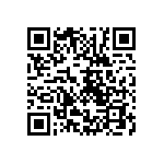 ACC05A32-22P-003 QRCode