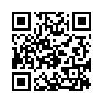 ACC05DRAH QRCode