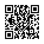 ACC05DRAS-S93 QRCode