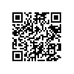 ACC05DRTH-S734 QRCode