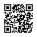 ACC05DRTH-S93 QRCode