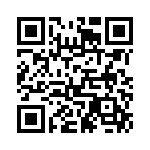 ACC05DRTS-S13 QRCode