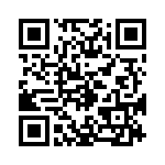 ACC05DRXS QRCode