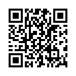 ACC05DRYH-S13 QRCode