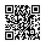 ACC05DRYI-S93 QRCode