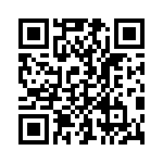 ACC05DRYN QRCode