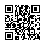 ACC05DRYS-S13 QRCode