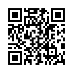 ACC05DSXH QRCode