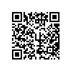 ACC05E-14S-2PX-003-LC QRCode