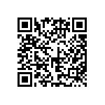 ACC05E-28-15P-003 QRCode