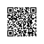 ACC05E-32-25PW-003-LC QRCode