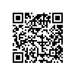 ACC05E16-10S-003 QRCode