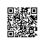 ACC05E28-12P-025 QRCode