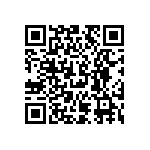 ACC05E28-21P-003 QRCode